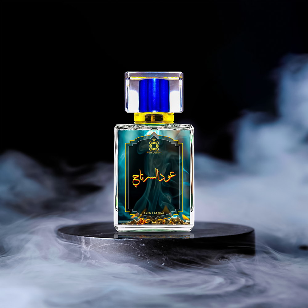 OUD
